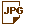 JPG